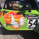 Photo credit: Black Swan Racing